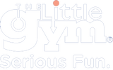 The Little Gym Philippines